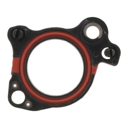 Spicer Engine Coolant Crossover Pipe Gasket, Victor Reinz 71-13596-00 71-13596-00